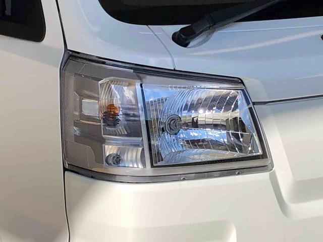 ハイゼットトラックスタンダード4WD マニュアルエアコン パワステ タイミングチェーン ラジオデッキ 手動ドアミラー 手動ウィンドウ 衝突被害軽減システム 横滑り防止機能 アイドリングストップ ABS(長野県)の中古車