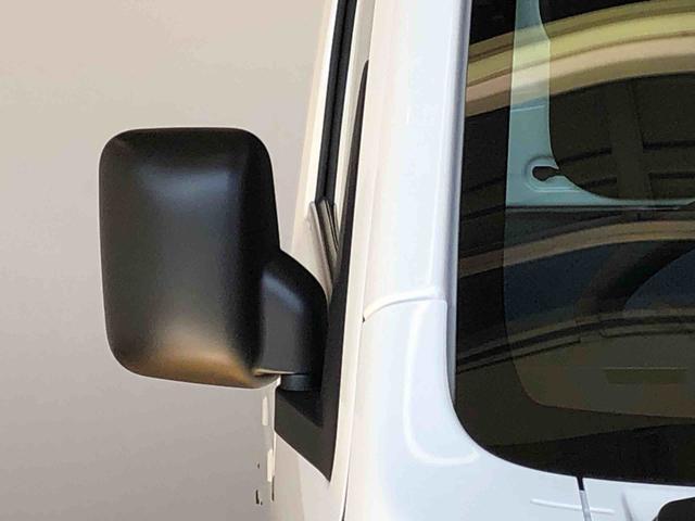 ハイゼットトラックスタンダード4WD マニュアルエアコン パワステ タイミングチェーン ラジオデッキ 手動ドアミラー 手動ウィンドウ 衝突被害軽減システム 横滑り防止機能 アイドリングストップ ABS(長野県)の中古車