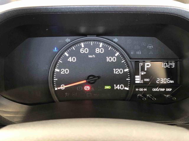 ハイゼットトラックスタンダード4WD マニュアルエアコン パワステ タイミングチェーン ラジオデッキ 手動ドアミラー 手動ウィンドウ 衝突被害軽減システム 横滑り防止機能 アイドリングストップ ABS(長野県)の中古車