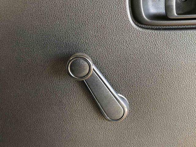 ハイゼットトラックスタンダード4WD マニュアルエアコン パワステ タイミングチェーン ラジオデッキ 手動ドアミラー 手動ウィンドウ 衝突被害軽減システム 横滑り防止機能 アイドリングストップ ABS(長野県)の中古車