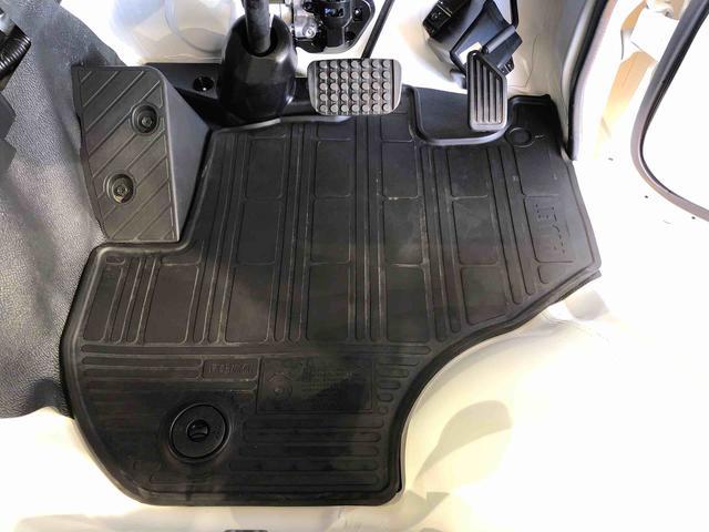 ハイゼットトラックスタンダード4WD マニュアルエアコン パワステ タイミングチェーン ラジオデッキ 手動ドアミラー 手動ウィンドウ 衝突被害軽減システム 横滑り防止機能 アイドリングストップ ABS(長野県)の中古車