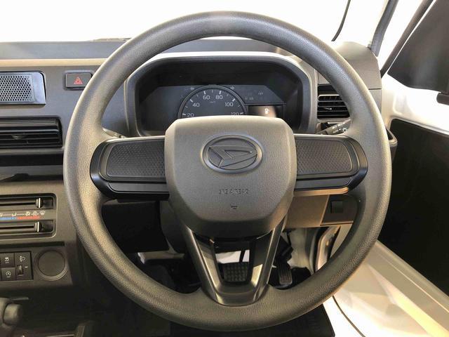 ハイゼットトラックスタンダード4WD マニュアルエアコン パワステ タイミングチェーン ラジオデッキ 手動ドアミラー 手動ウィンドウ 衝突被害軽減システム 横滑り防止機能 アイドリングストップ ABS(長野県)の中古車