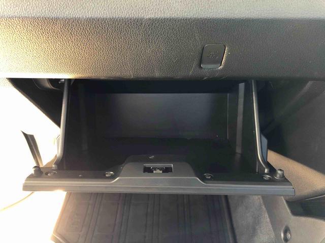 ハイゼットトラックスタンダード4WD マニュアルエアコン パワステ タイミングチェーン ラジオデッキ 手動ドアミラー 手動ウィンドウ 衝突被害軽減システム 横滑り防止機能 アイドリングストップ ABS(長野県)の中古車