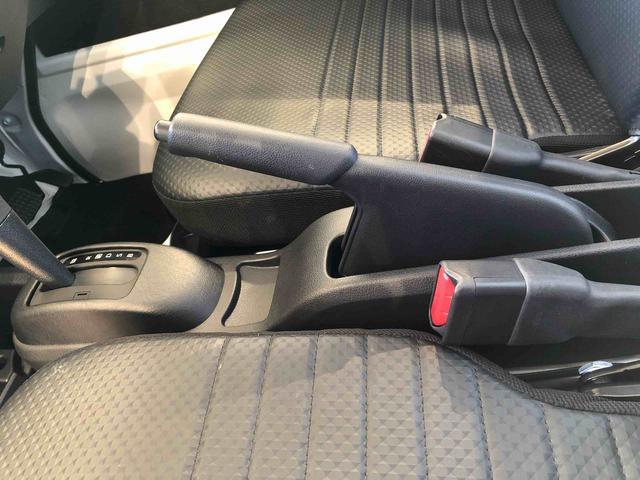 ハイゼットトラックスタンダード4WD マニュアルエアコン パワステ タイミングチェーン ラジオデッキ 手動ドアミラー 手動ウィンドウ 衝突被害軽減システム 横滑り防止機能 アイドリングストップ ABS(長野県)の中古車