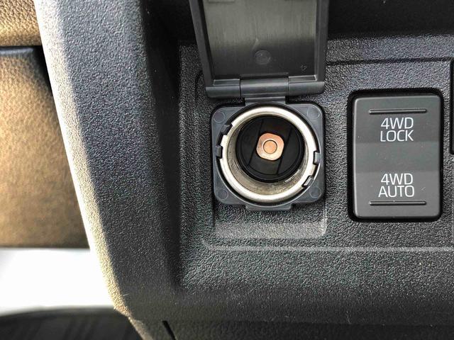 ハイゼットトラックスタンダード4WD マニュアルエアコン パワステ タイミングチェーン ラジオデッキ 手動ドアミラー 手動ウィンドウ 衝突被害軽減システム 横滑り防止機能 アイドリングストップ ABS(長野県)の中古車