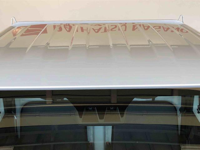 ハイゼットトラックスタンダード4WD マニュアルエアコン パワステ タイミングチェーン ラジオデッキ 手動ドアミラー 手動ウィンドウ 衝突被害軽減システム 横滑り防止機能 アイドリングストップ ABS(長野県)の中古車