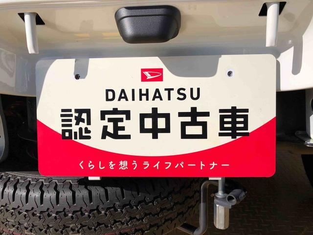 ハイゼットトラックスタンダード4WD マニュアルエアコン パワステ タイミングチェーン ラジオデッキ 手動ドアミラー 手動ウィンドウ 衝突被害軽減システム 横滑り防止機能 アイドリングストップ ABS(長野県)の中古車