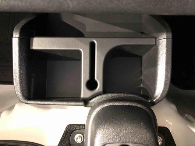 ハイゼットトラックスタンダード4WD マニュアルエアコン パワステ タイミングチェーン ラジオデッキ 手動ドアミラー 手動ウィンドウ 衝突被害軽減システム 横滑り防止機能 アイドリングストップ ABS(長野県)の中古車