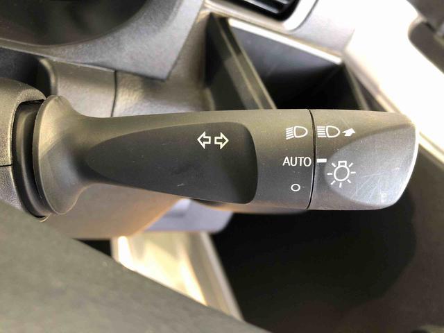 ハイゼットトラックスタンダード4WD マニュアルエアコン パワステ タイミングチェーン ラジオデッキ 手動ドアミラー 手動ウィンドウ 衝突被害軽減システム 横滑り防止機能 アイドリングストップ ABS(長野県)の中古車