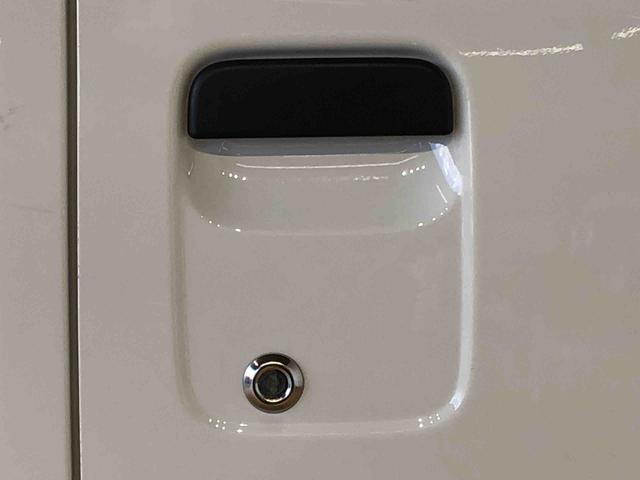 ハイゼットトラックスタンダード4WD マニュアルエアコン パワステ タイミングチェーン ラジオデッキ 手動ドアミラー 手動ウィンドウ 衝突被害軽減システム 横滑り防止機能 アイドリングストップ ABS(長野県)の中古車