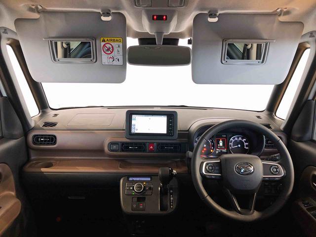 ムーヴキャンバスセオリーＧターボ４ＷＤ　ターボ　　両側電動スライドドア　オートライト　衝突被害軽減システム　横滑り防止機能　シートヒーター　プッシュスタート　スマートキー　オートエアコン　アイドリングストップ　ＡＢＳ（長野県）の中古車