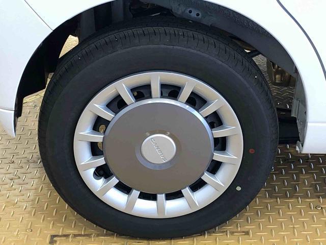 ムーヴキャンバスセオリーＧターボ４ＷＤ　ターボ　　両側電動スライドドア　オートライト　衝突被害軽減システム　横滑り防止機能　シートヒーター　プッシュスタート　スマートキー　オートエアコン　アイドリングストップ　ＡＢＳ（長野県）の中古車