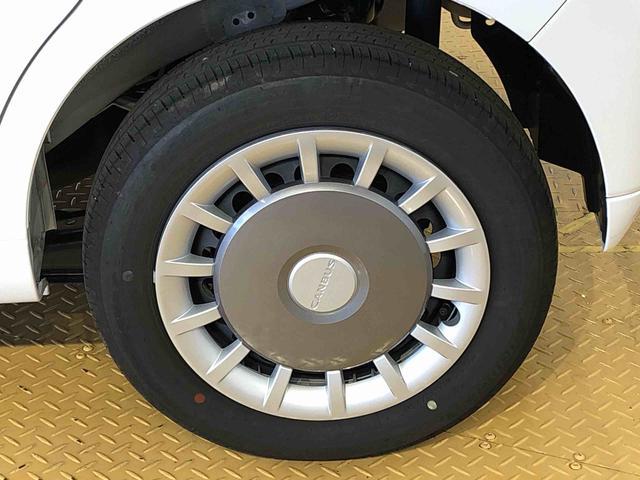 ムーヴキャンバスセオリーＧターボ４ＷＤ　ターボ　　両側電動スライドドア　オートライト　衝突被害軽減システム　横滑り防止機能　シートヒーター　プッシュスタート　スマートキー　オートエアコン　アイドリングストップ　ＡＢＳ（長野県）の中古車