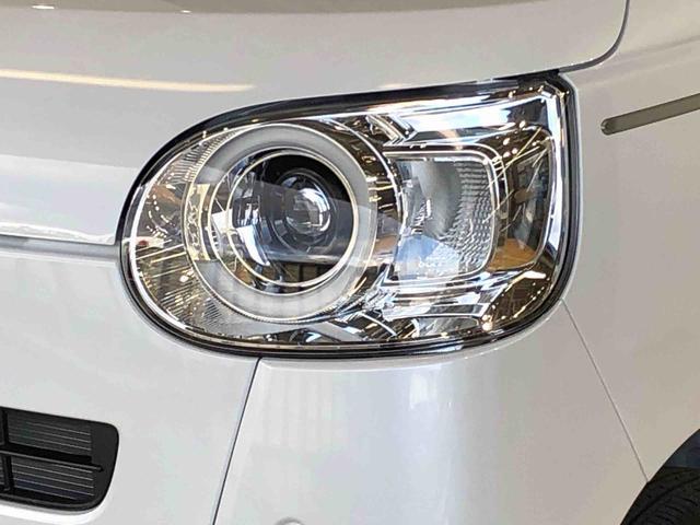 ムーヴキャンバスセオリーＧターボ４ＷＤ　ターボ　　両側電動スライドドア　オートライト　衝突被害軽減システム　横滑り防止機能　シートヒーター　プッシュスタート　スマートキー　オートエアコン　アイドリングストップ　ＡＢＳ（長野県）の中古車