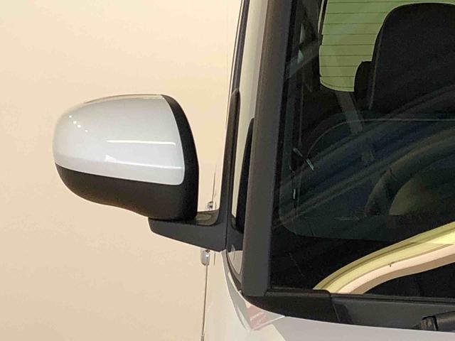 ムーヴキャンバスセオリーＧターボ４ＷＤ　ターボ　　両側電動スライドドア　オートライト　衝突被害軽減システム　横滑り防止機能　シートヒーター　プッシュスタート　スマートキー　オートエアコン　アイドリングストップ　ＡＢＳ（長野県）の中古車