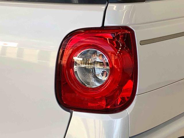 ムーヴキャンバスセオリーＧターボ４ＷＤ　ターボ　　両側電動スライドドア　オートライト　衝突被害軽減システム　横滑り防止機能　シートヒーター　プッシュスタート　スマートキー　オートエアコン　アイドリングストップ　ＡＢＳ（長野県）の中古車