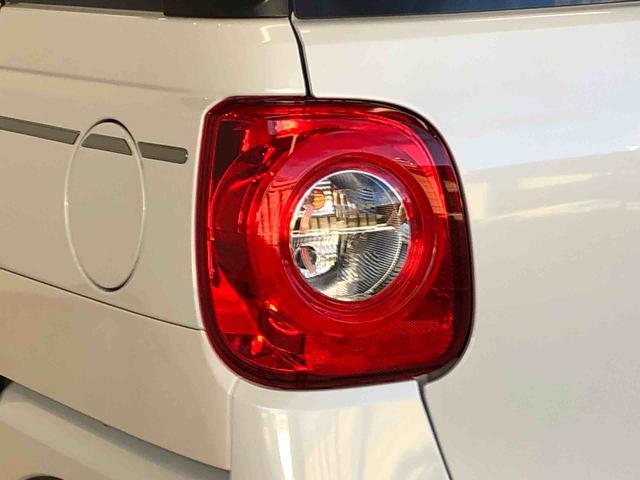 ムーヴキャンバスセオリーＧターボ４ＷＤ　ターボ　　両側電動スライドドア　オートライト　衝突被害軽減システム　横滑り防止機能　シートヒーター　プッシュスタート　スマートキー　オートエアコン　アイドリングストップ　ＡＢＳ（長野県）の中古車