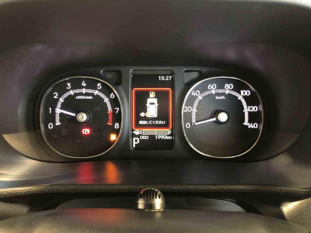 ムーヴキャンバスセオリーＧターボ４ＷＤ　ターボ　　両側電動スライドドア　オートライト　衝突被害軽減システム　横滑り防止機能　シートヒーター　プッシュスタート　スマートキー　オートエアコン　アイドリングストップ　ＡＢＳ（長野県）の中古車