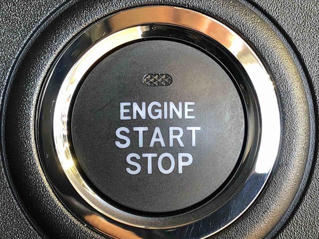 ムーヴキャンバスセオリーＧターボ４ＷＤ　ターボ　　両側電動スライドドア　オートライト　衝突被害軽減システム　横滑り防止機能　シートヒーター　プッシュスタート　スマートキー　オートエアコン　アイドリングストップ　ＡＢＳ（長野県）の中古車