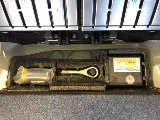 ムーヴキャンバスセオリーＧターボ４ＷＤ　ターボ　　両側電動スライドドア　オートライト　衝突被害軽減システム　横滑り防止機能　シートヒーター　プッシュスタート　スマートキー　オートエアコン　アイドリングストップ　ＡＢＳ（長野県）の中古車