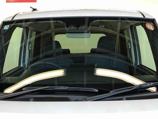 ムーヴキャンバスセオリーＧターボ４ＷＤ　ターボ　　両側電動スライドドア　オートライト　衝突被害軽減システム　横滑り防止機能　シートヒーター　プッシュスタート　スマートキー　オートエアコン　アイドリングストップ　ＡＢＳ（長野県）の中古車