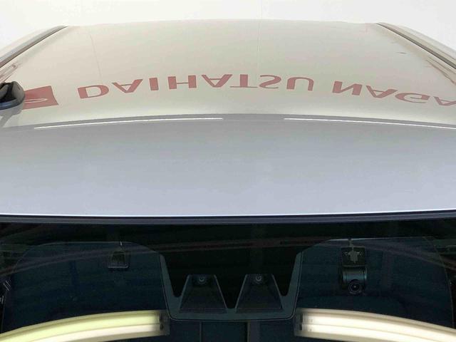 ムーヴキャンバスセオリーＧターボ４ＷＤ　ターボ　　両側電動スライドドア　オートライト　衝突被害軽減システム　横滑り防止機能　シートヒーター　プッシュスタート　スマートキー　オートエアコン　アイドリングストップ　ＡＢＳ（長野県）の中古車