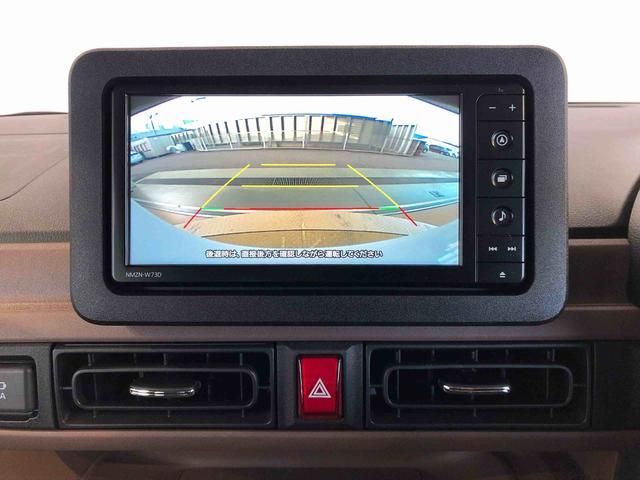 ムーヴキャンバスセオリーＧターボ４ＷＤ　ターボ　　両側電動スライドドア　オートライト　衝突被害軽減システム　横滑り防止機能　シートヒーター　プッシュスタート　スマートキー　オートエアコン　アイドリングストップ　ＡＢＳ（長野県）の中古車