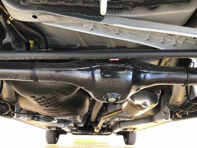 ムーヴキャンバスセオリーＧターボ４ＷＤ　ターボ　　両側電動スライドドア　オートライト　衝突被害軽減システム　横滑り防止機能　シートヒーター　プッシュスタート　スマートキー　オートエアコン　アイドリングストップ　ＡＢＳ（長野県）の中古車