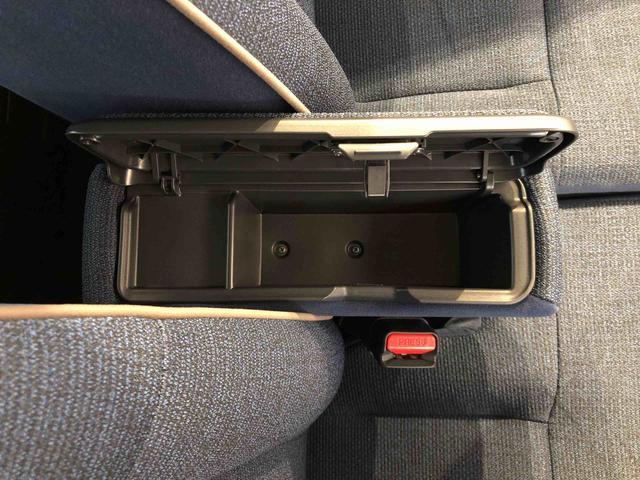 ムーヴキャンバスセオリーＧターボ４ＷＤ　ターボ　　両側電動スライドドア　オートライト　衝突被害軽減システム　横滑り防止機能　シートヒーター　プッシュスタート　スマートキー　オートエアコン　アイドリングストップ　ＡＢＳ（長野県）の中古車