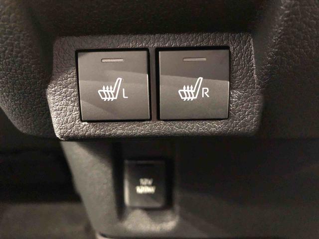 ムーヴキャンバスセオリーＧターボ４ＷＤ　ターボ　　両側電動スライドドア　オートライト　衝突被害軽減システム　横滑り防止機能　シートヒーター　プッシュスタート　スマートキー　オートエアコン　アイドリングストップ　ＡＢＳ（長野県）の中古車