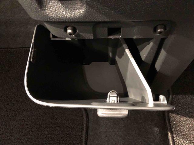 ムーヴキャンバスセオリーＧターボ４ＷＤ　ターボ　　両側電動スライドドア　オートライト　衝突被害軽減システム　横滑り防止機能　シートヒーター　プッシュスタート　スマートキー　オートエアコン　アイドリングストップ　ＡＢＳ（長野県）の中古車