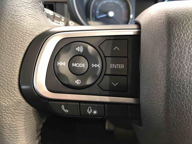 ムーヴキャンバスセオリーＧターボ４ＷＤ　ターボ　　両側電動スライドドア　オートライト　衝突被害軽減システム　横滑り防止機能　シートヒーター　プッシュスタート　スマートキー　オートエアコン　アイドリングストップ　ＡＢＳ（長野県）の中古車