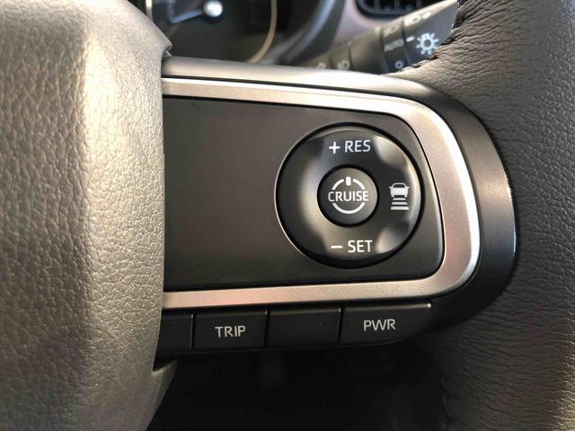 ムーヴキャンバスセオリーＧターボ４ＷＤ　ターボ　　両側電動スライドドア　オートライト　衝突被害軽減システム　横滑り防止機能　シートヒーター　プッシュスタート　スマートキー　オートエアコン　アイドリングストップ　ＡＢＳ（長野県）の中古車