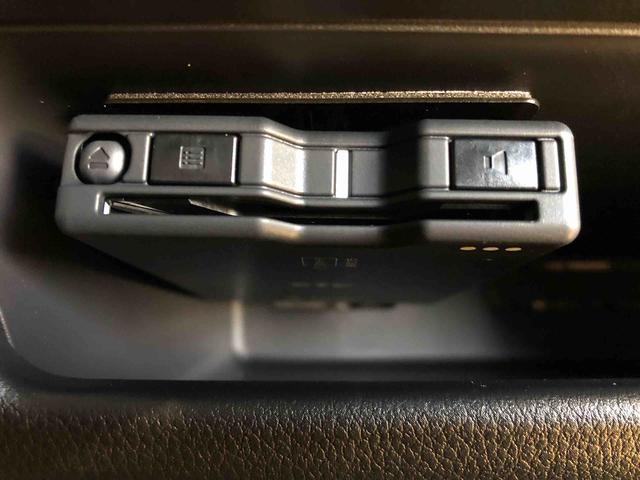 ムーヴキャンバスセオリーＧターボ４ＷＤ　ターボ　　両側電動スライドドア　オートライト　衝突被害軽減システム　横滑り防止機能　シートヒーター　プッシュスタート　スマートキー　オートエアコン　アイドリングストップ　ＡＢＳ（長野県）の中古車