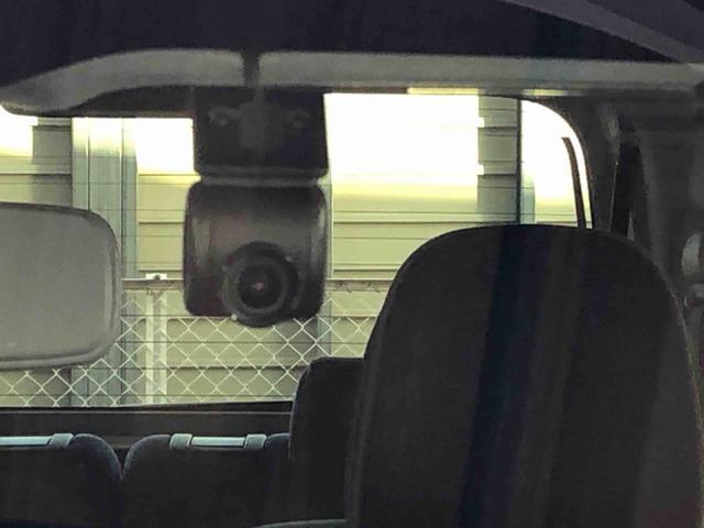 ムーヴキャンバスセオリーＧターボ４ＷＤ　ターボ　　両側電動スライドドア　オートライト　衝突被害軽減システム　横滑り防止機能　シートヒーター　プッシュスタート　スマートキー　オートエアコン　アイドリングストップ　ＡＢＳ（長野県）の中古車