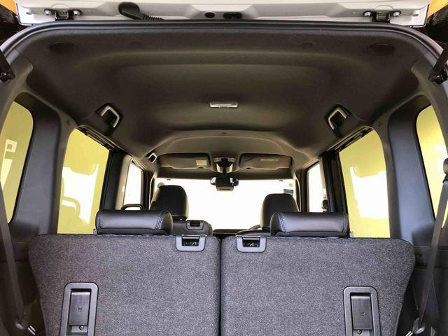 タントカスタムＲＳリミテッド２ＷＤ　ターボ　シートヒーター　両側電動スライドドア　アイドリングストップ　プッシュスタート　スマートキー　衝突被害軽減システム　横滑り防止機能　オートライト　オートエアコン　ＡＢＳ（長野県）の中古車