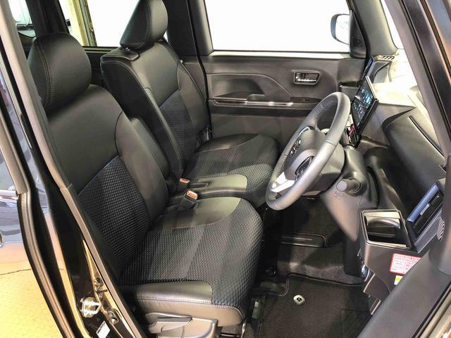 タントカスタムＲＳリミテッド２ＷＤ　ターボ　シートヒーター　両側電動スライドドア　アイドリングストップ　プッシュスタート　スマートキー　衝突被害軽減システム　横滑り防止機能　オートライト　オートエアコン　ＡＢＳ（長野県）の中古車