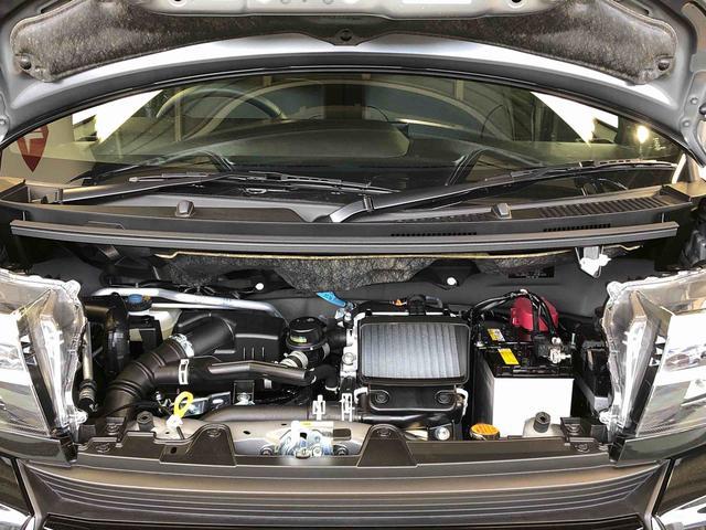 タントカスタムＲＳリミテッド２ＷＤ　ターボ　シートヒーター　両側電動スライドドア　アイドリングストップ　プッシュスタート　スマートキー　衝突被害軽減システム　横滑り防止機能　オートライト　オートエアコン　ＡＢＳ（長野県）の中古車