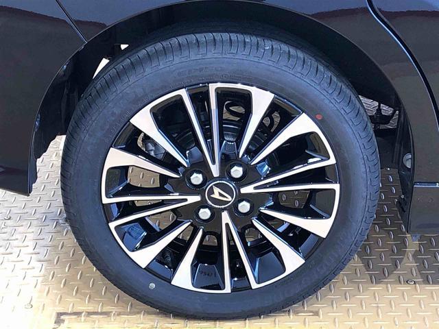 タントカスタムＲＳリミテッド２ＷＤ　ターボ　シートヒーター　両側電動スライドドア　アイドリングストップ　プッシュスタート　スマートキー　衝突被害軽減システム　横滑り防止機能　オートライト　オートエアコン　ＡＢＳ（長野県）の中古車