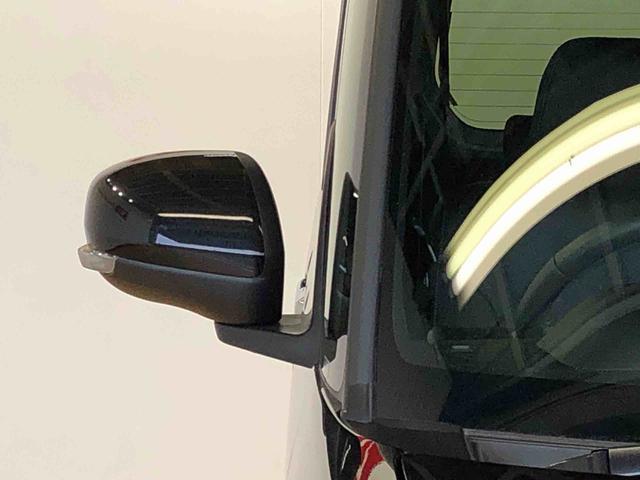 タントカスタムＲＳリミテッド２ＷＤ　ターボ　シートヒーター　両側電動スライドドア　アイドリングストップ　プッシュスタート　スマートキー　衝突被害軽減システム　横滑り防止機能　オートライト　オートエアコン　ＡＢＳ（長野県）の中古車