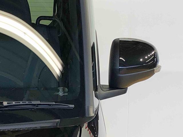 タントカスタムＲＳリミテッド２ＷＤ　ターボ　シートヒーター　両側電動スライドドア　アイドリングストップ　プッシュスタート　スマートキー　衝突被害軽減システム　横滑り防止機能　オートライト　オートエアコン　ＡＢＳ（長野県）の中古車