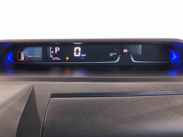 タントカスタムＲＳリミテッド２ＷＤ　ターボ　シートヒーター　両側電動スライドドア　アイドリングストップ　プッシュスタート　スマートキー　衝突被害軽減システム　横滑り防止機能　オートライト　オートエアコン　ＡＢＳ（長野県）の中古車