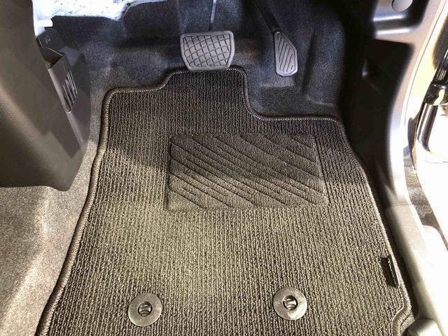 タントカスタムＲＳリミテッド２ＷＤ　ターボ　シートヒーター　両側電動スライドドア　アイドリングストップ　プッシュスタート　スマートキー　衝突被害軽減システム　横滑り防止機能　オートライト　オートエアコン　ＡＢＳ（長野県）の中古車