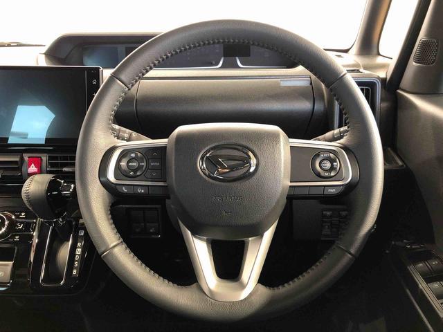 タントカスタムＲＳリミテッド２ＷＤ　ターボ　シートヒーター　両側電動スライドドア　アイドリングストップ　プッシュスタート　スマートキー　衝突被害軽減システム　横滑り防止機能　オートライト　オートエアコン　ＡＢＳ（長野県）の中古車