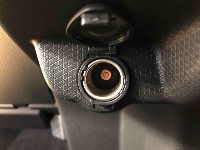 タントカスタムＲＳリミテッド２ＷＤ　ターボ　シートヒーター　両側電動スライドドア　アイドリングストップ　プッシュスタート　スマートキー　衝突被害軽減システム　横滑り防止機能　オートライト　オートエアコン　ＡＢＳ（長野県）の中古車