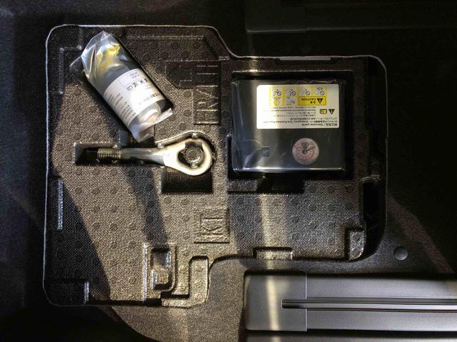 タントカスタムＲＳリミテッド２ＷＤ　ターボ　シートヒーター　両側電動スライドドア　アイドリングストップ　プッシュスタート　スマートキー　衝突被害軽減システム　横滑り防止機能　オートライト　オートエアコン　ＡＢＳ（長野県）の中古車