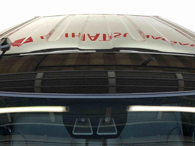 タントカスタムＲＳリミテッド２ＷＤ　ターボ　シートヒーター　両側電動スライドドア　アイドリングストップ　プッシュスタート　スマートキー　衝突被害軽減システム　横滑り防止機能　オートライト　オートエアコン　ＡＢＳ（長野県）の中古車