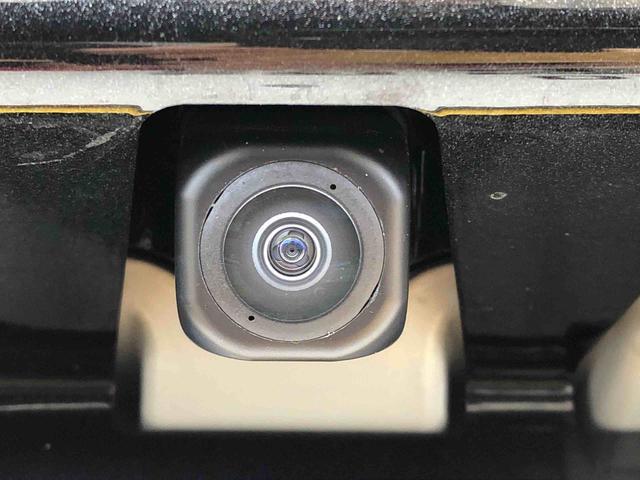 タントカスタムＲＳリミテッド２ＷＤ　ターボ　シートヒーター　両側電動スライドドア　アイドリングストップ　プッシュスタート　スマートキー　衝突被害軽減システム　横滑り防止機能　オートライト　オートエアコン　ＡＢＳ（長野県）の中古車