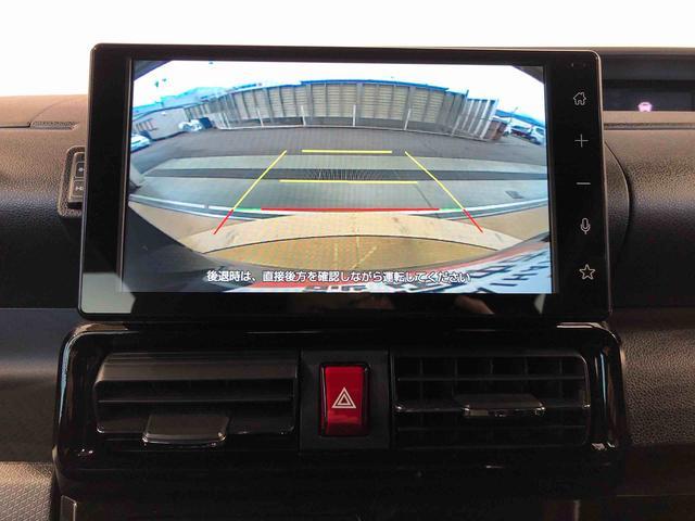 タントカスタムＲＳリミテッド２ＷＤ　ターボ　シートヒーター　両側電動スライドドア　アイドリングストップ　プッシュスタート　スマートキー　衝突被害軽減システム　横滑り防止機能　オートライト　オートエアコン　ＡＢＳ（長野県）の中古車