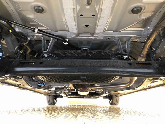 タントカスタムＲＳリミテッド２ＷＤ　ターボ　シートヒーター　両側電動スライドドア　アイドリングストップ　プッシュスタート　スマートキー　衝突被害軽減システム　横滑り防止機能　オートライト　オートエアコン　ＡＢＳ（長野県）の中古車